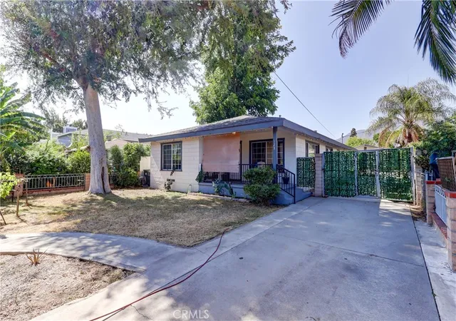 Homes for sale in Monrovia, CA | 123 W Central, Monrovia, CA 91016 | MLS# IV26137494