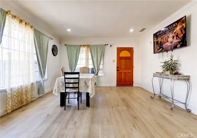 Homes for sale in Monrovia, CA | 123 W Central, Monrovia, CA 91016 | MLS# IV26137494