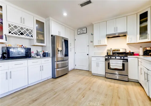 Homes for sale in Monrovia, CA | 123 W Central, Monrovia, CA 91016 | MLS# IV26137494