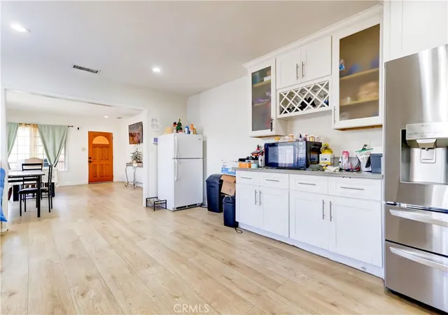 Homes for sale in Monrovia, CA | 123 W Central, Monrovia, CA 91016 | MLS# IV26137494