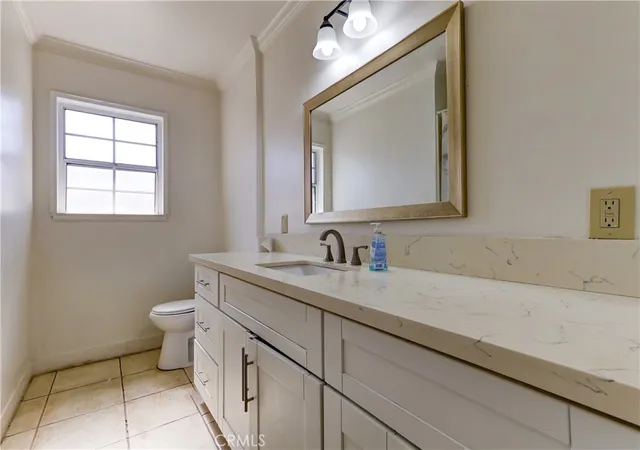 Homes for sale in Monrovia, CA | 123 W Central, Monrovia, CA 91016 | MLS# IV26137494