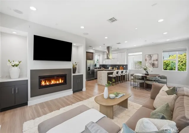 Homes for sale in Lawndale, CA | 4741 W 165th, Lawndale, CA 90260 | MLS# SB26137481