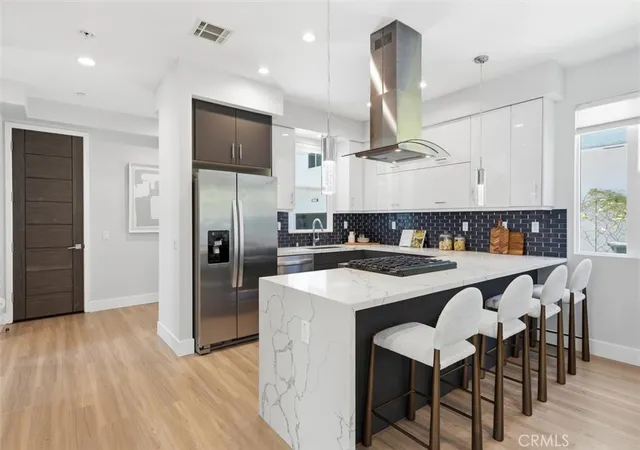Homes for sale in Lawndale, CA | 4741 W 165th, Lawndale, CA 90260 | MLS# SB26137481