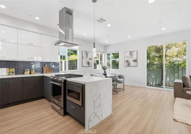 Homes for sale in Lawndale, CA | 4741 W 165Th, Lawndale, CA 90260 | MLS# SB26137481