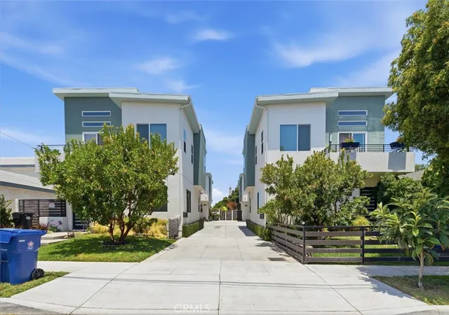 Homes for sale in Lawndale, CA | 4741 W 165th, Lawndale, CA 90260 | MLS# SB26137481
