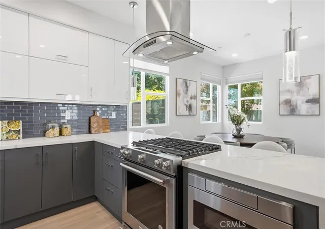 Homes for sale in Lawndale, CA | 4741 W 165Th, Lawndale, CA 90260 | MLS# SB26137481