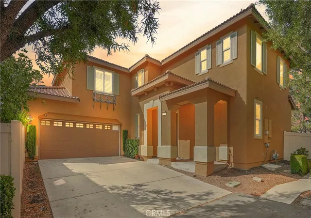 Photo 1 of Single family home for sale at 27455 Lock Hvn Ct, Temecula, CA 92591 | MLS# IV26137424 | Listing updated on 2026-09-21