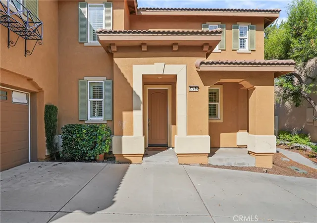 Photo 2 of Single family home for sale at 27455 Lock Hvn Ct, Temecula, CA 92591 | MLS# IV26137424 | Listing updated on 2026-09-21
