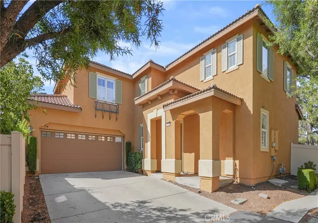 Photo 3 of Single family home for sale at 27455 Lock Hvn Ct, Temecula, CA 92591 | MLS# IV26137424 | Listing updated on 2026-09-21
