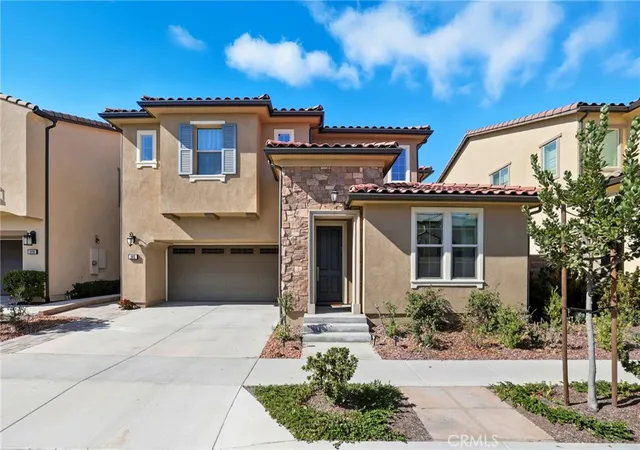 Homes for sale in Lake Forest, CA | 1883 Aliso Canyon Dr, Lake Forest, CA 92610 | MLS# OC26137088
