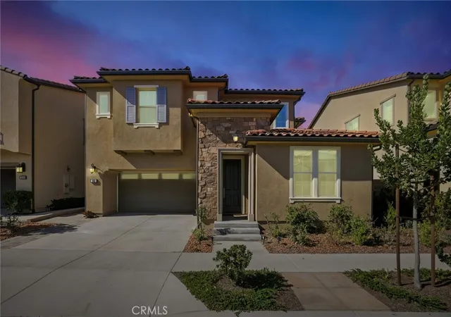 Homes for sale in Lake Forest, CA | 1883 Aliso Canyon Dr, Lake Forest, CA 92610 | MLS# OC26137088