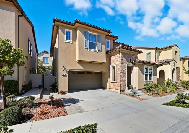 Homes for sale in Lake Forest, CA | 1883 Aliso Canyon Dr, Lake Forest, CA 92610 | MLS# OC26137088