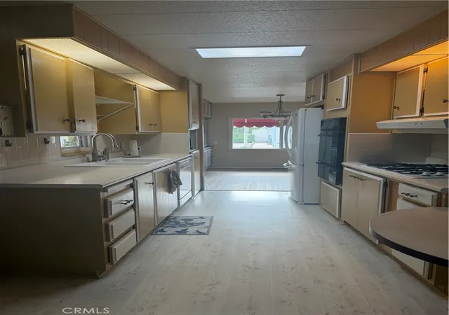 Homes for sale in Huntington Beach, CA | 19251 Brookhurst St #95, Huntington Beach, CA 92646 | MLS# PW26137525