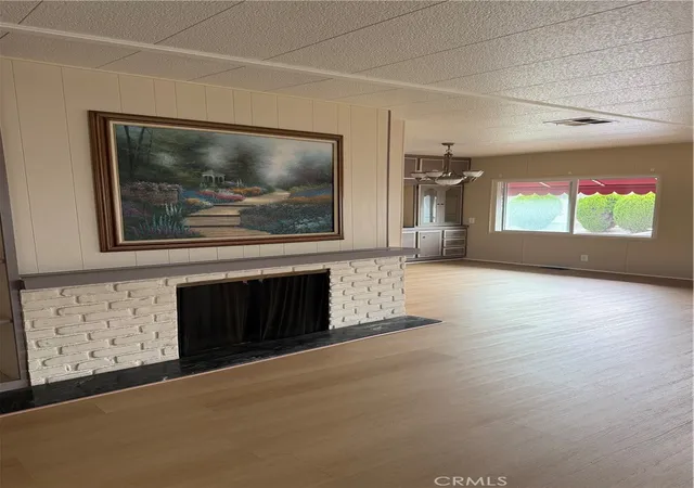 Homes for sale in Huntington Beach, CA | 19251 Brookhurst St #95, Huntington Beach, CA 92646 | MLS# PW26137525