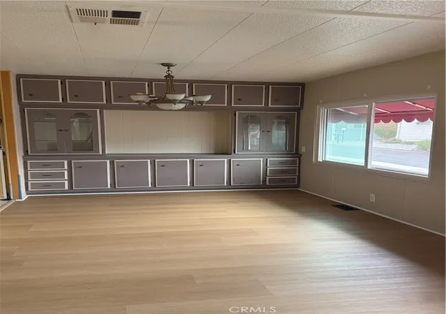 Homes for sale in Huntington Beach, CA | 19251 Brookhurst St #95, Huntington Beach, CA 92646 | MLS# PW26137525