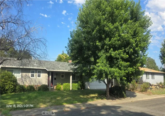 Photo 1 of Sale Pending at 39 Franciscan, Chico, CA 95973 | MLS# SN26134899 | Listing updated on 2026-09-03