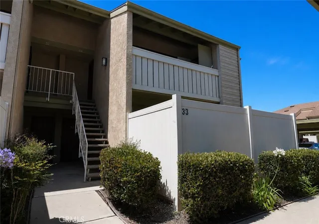 Homes for sale in Pomona, CA | 33 Town And Country, Pomona, CA 91766 | MLS# DW26135713