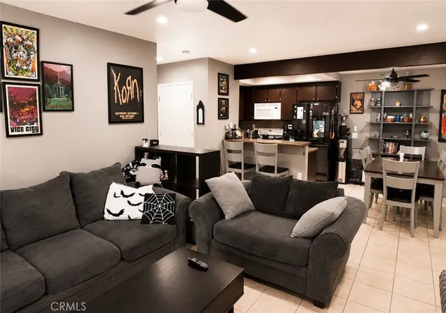Homes for sale in Pomona, CA | 33 Town And Country, Pomona, CA 91766 | MLS# DW26135713