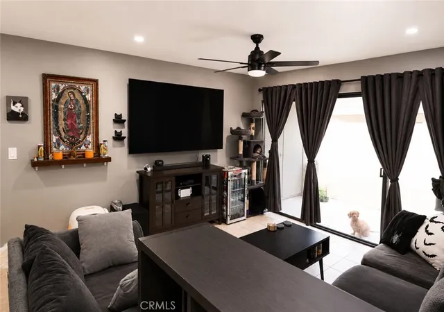 Homes for sale in Pomona, CA | 33 Town And Country, Pomona, CA 91766 | MLS# DW26135713