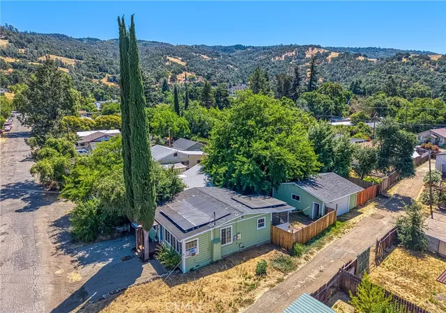 Homes for sale in Lucerne, CA | 6299 10th Ave, Lucerne, CA 95458 | MLS# LC26137393