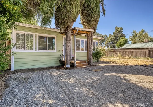 Homes for sale in Lucerne, CA | 6299 10th Ave, Lucerne, CA 95458 | MLS# LC26137393