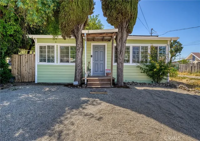 Homes for sale in Lucerne, CA | 6299 10Th Ave, Lucerne, CA 95458 | MLS# LC26137393