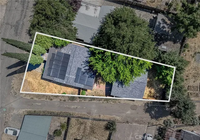 Homes for sale in Lucerne, CA | 6299 10th Ave, Lucerne, CA 95458 | MLS# LC26137393