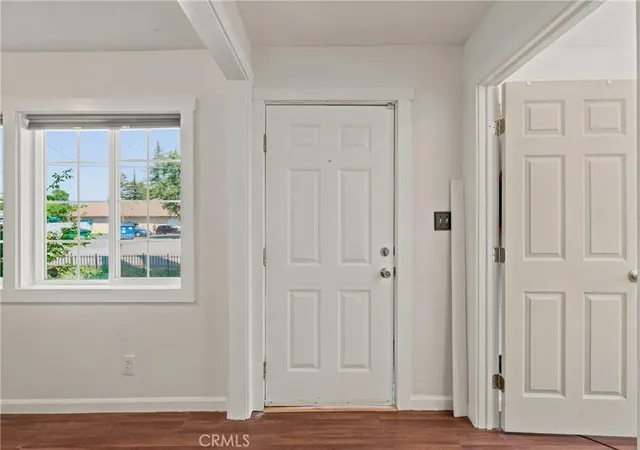 Homes for sale in Lucerne, CA | 6299 10Th Ave, Lucerne, CA 95458 | MLS# LC26137393