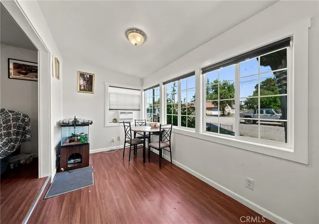 Homes for sale in Lucerne, CA | 6299 10Th Ave, Lucerne, CA 95458 | MLS# LC26137393