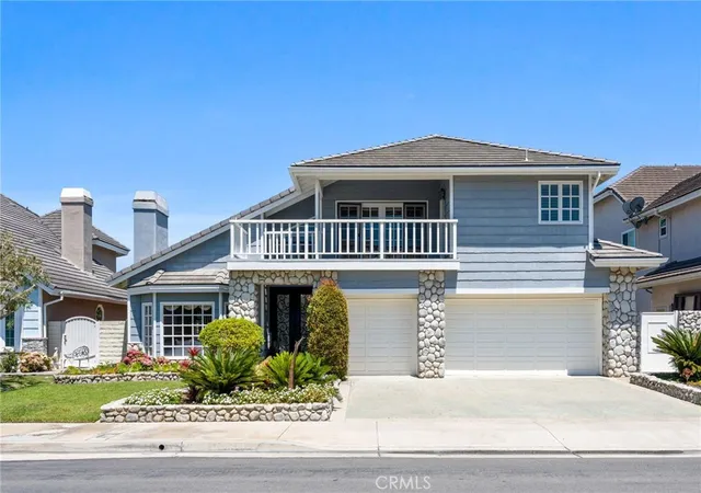 Homes for sale in Huntington Beach, CA | 4185 Shorebreak, Huntington Beach, CA 92649 | MLS# OC26134691