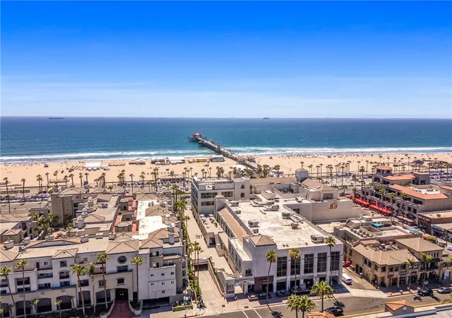 Homes for sale in Huntington Beach, CA | 4185 Shorebreak, Huntington Beach, CA 92649 | MLS# OC26134691