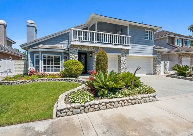 Homes for sale in Huntington Beach, CA | 4185 Shorebreak, Huntington Beach, CA 92649 | MLS# OC26134691