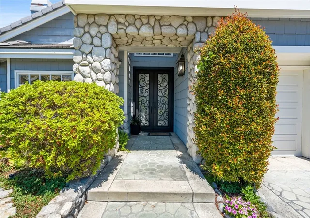 3rd image of 4185 Shorebreak, Huntington Beach, CA 92649 | MLS# OC26134691