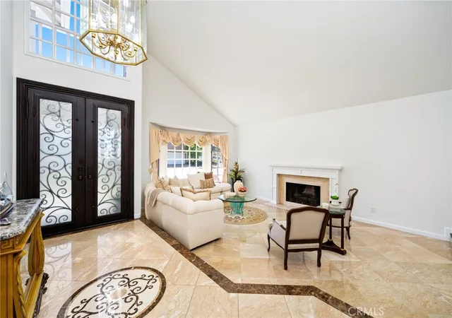 4th image of 4185 Shorebreak, Huntington Beach, CA 92649 | MLS# OC26134691
