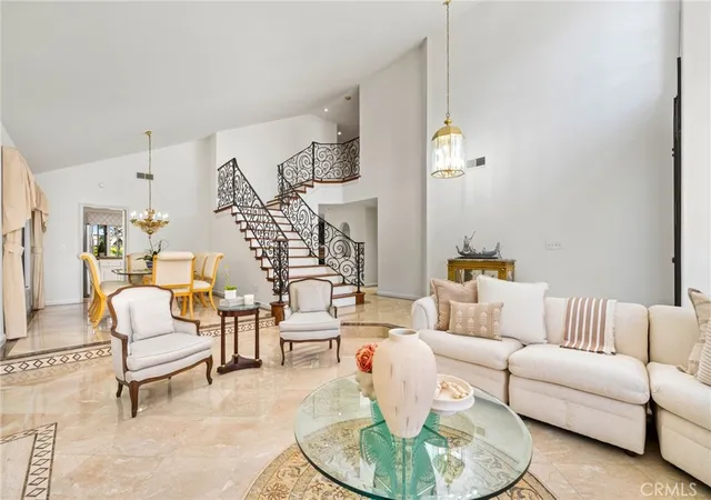 5th image of 4185 Shorebreak, Huntington Beach, CA 92649 | MLS# OC26134691