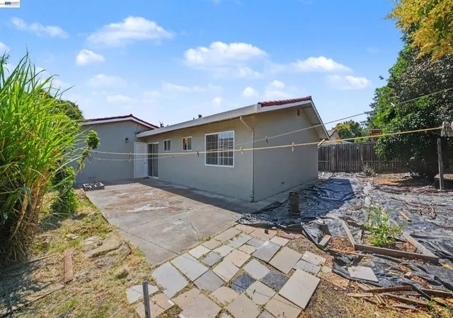 24th image of 200 Riverside Pl, Bay Point, CA 94565 | MLS# 41139383