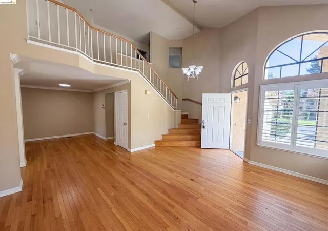 Photo 3 of Townhouse for sale at 4811 Kimberley Cmns, Livermore, CA 94550 | MLS# 41139382 | Listing updated on 2026-09-23