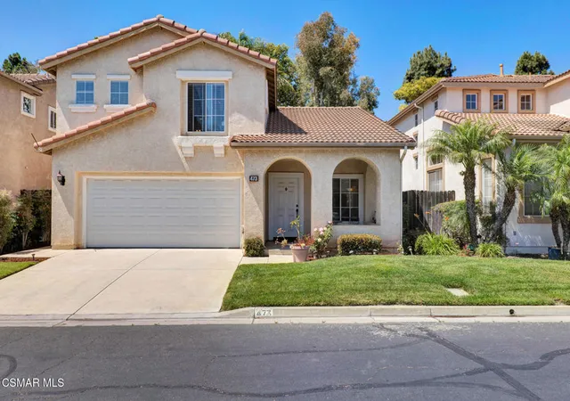 Homes for sale in Camarillo, CA | 473 Arroyo Del Mar, Camarillo, CA 93010 | MLS# 226002957