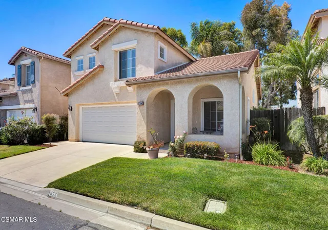 Homes for sale in Camarillo, CA | 473 Arroyo Del Mar, Camarillo, CA 93010 | MLS# 226002957