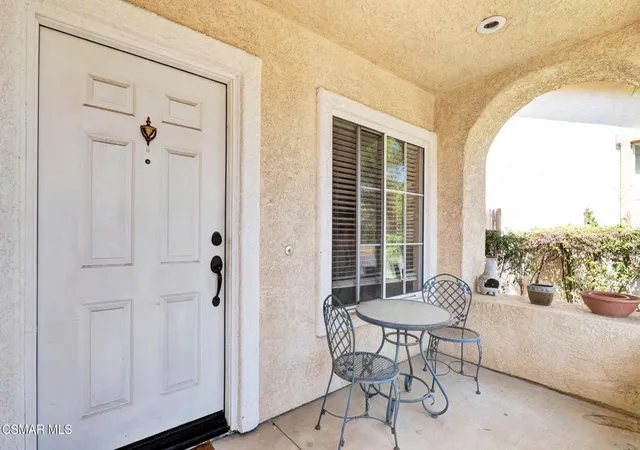 Homes for sale in Camarillo, CA | 473 Arroyo Del Mar, Camarillo, CA 93010 | MLS# 226002957