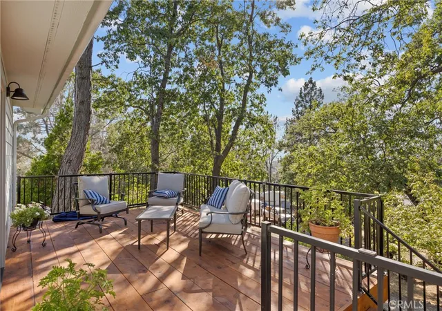 3rd image of 4592 Wendlis Rd, Forest Ranch, CA 95942 | MLS# PA26124423
