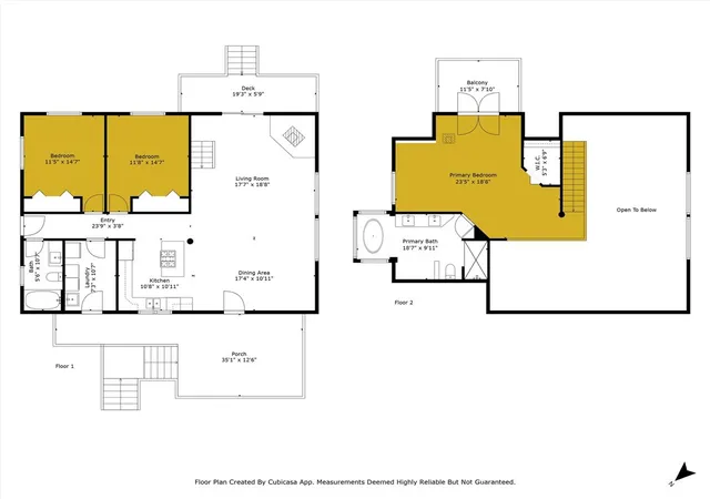 62nd image of 4592 Wendlis Rd, Forest Ranch, CA 95942 | MLS# PA26124423