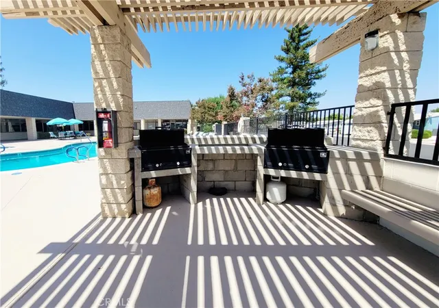 33rd image of 27601 Sun City Blvd #202, Menifee, CA 92586 | MLS# SW26137277