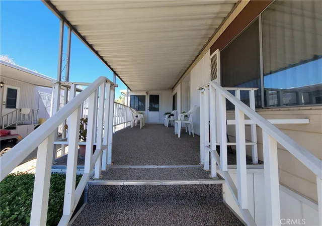 3rd image of 27601 Sun City Blvd #202, Menifee, CA 92586 | MLS# SW26137277