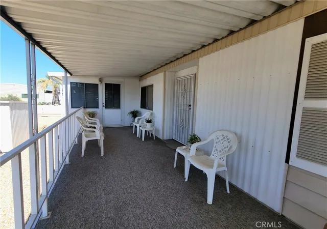 4th image of 27601 Sun City Blvd #202, Menifee, CA 92586 | MLS# SW26137277