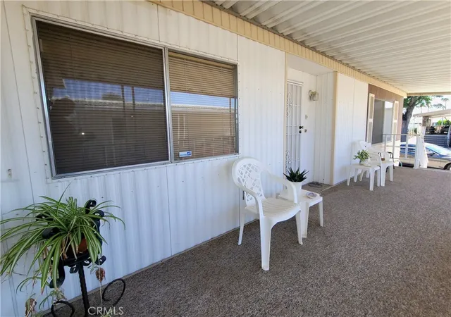 5th image of 27601 Sun City Blvd #202, Menifee, CA 92586 | MLS# SW26137277