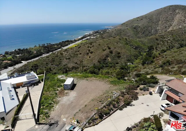 Photo 4 of Land for sale at 32933 Calle De La Burrita, Malibu, CA 90265 | MLS# 26851143 | Listing updated on 2026-09-10