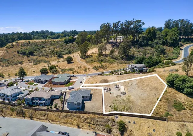 Homes for sale in Soquel, CA | 60 Indy Cir, Soquel, CA 95073 | MLS# ML82051966
