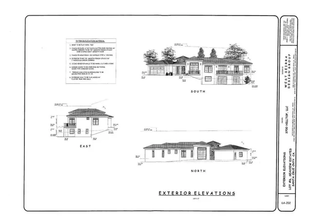 Homes for sale in Soquel, CA | 60 Indy Cir, Soquel, CA 95073 | MLS# ML82051966