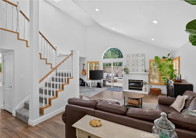Photo 1 of Single family home for sale at 27827 Zion Ct, Castaic, CA 91384 | MLS# SR26137043 | Listing updated on 2026-09-12